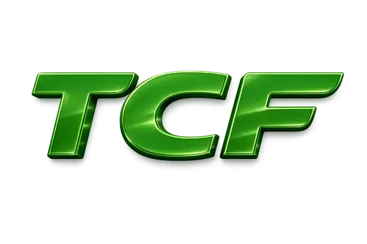 TCF FB30